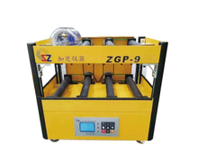 ZGP-9 Attached Cell culture equipment