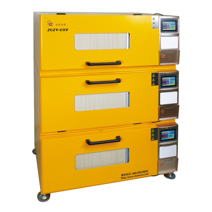 super incubator super incubator