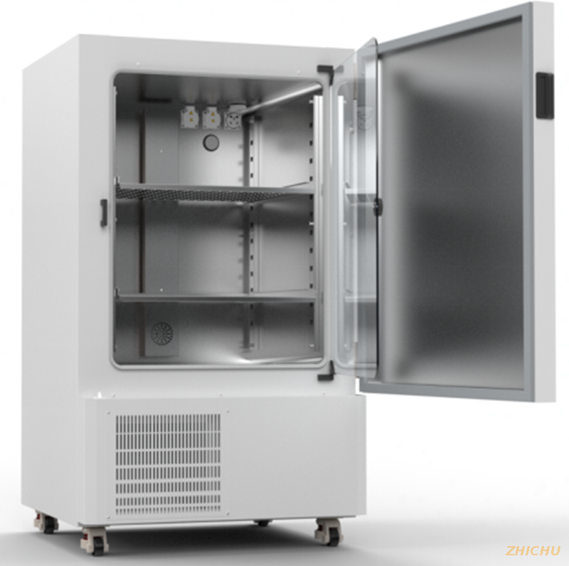 Refrigerated CO2 Incubator