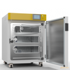 ZHICHU Water-jacketed Incubator