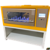 Automation Shaker Incubator