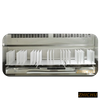 High Speed Cooling Shaker Incubator