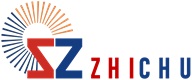 英文logo 2