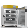 ZHICHU Water-jacketed Incubator