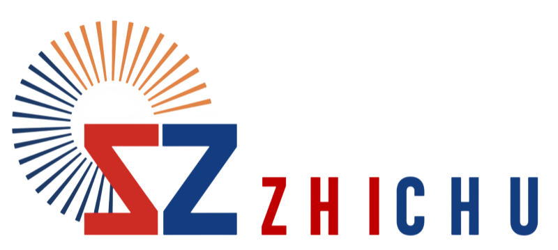 ZHICHU