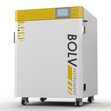 BOLV CO2 Incubator